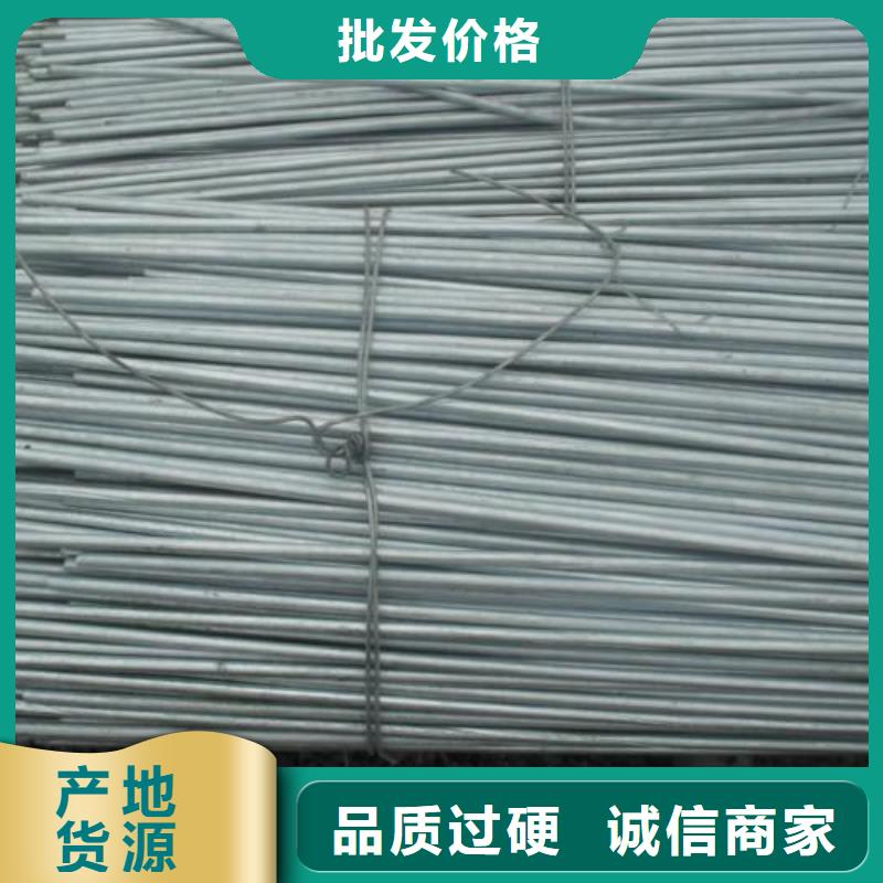 160mm圆钢冷拔圆钢有现货