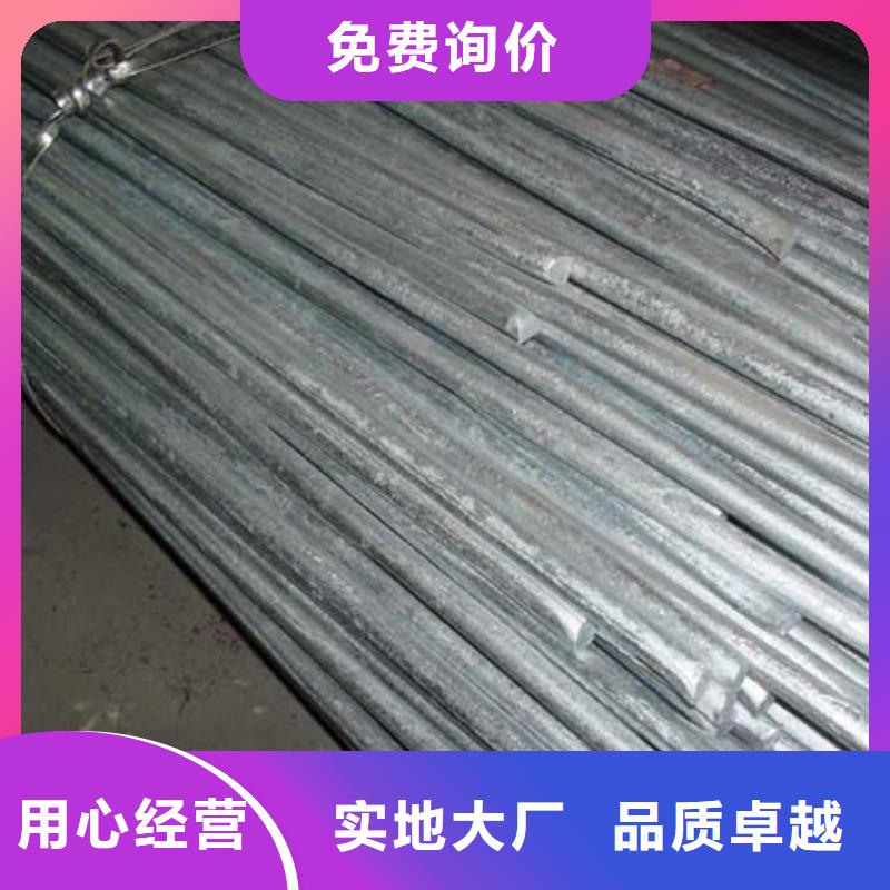 160mm圆钢冷拔圆钢有现货
