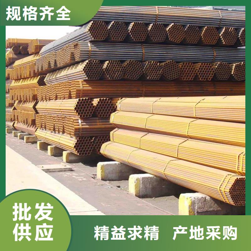 焊管T2紫铜排海量现货