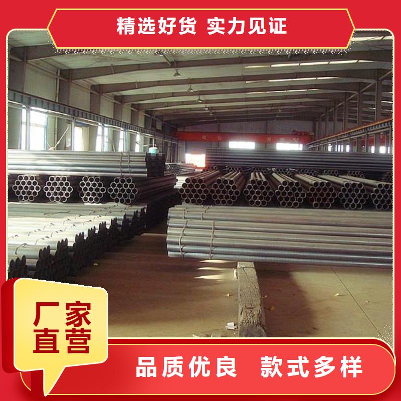 焊管T2紫铜排海量现货