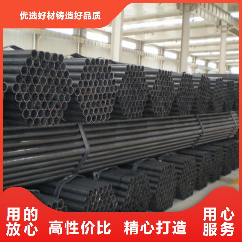 焊管T2紫铜排海量现货