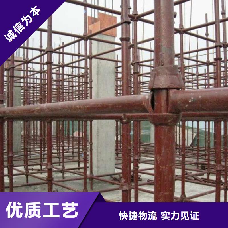焊管T2紫铜排海量现货