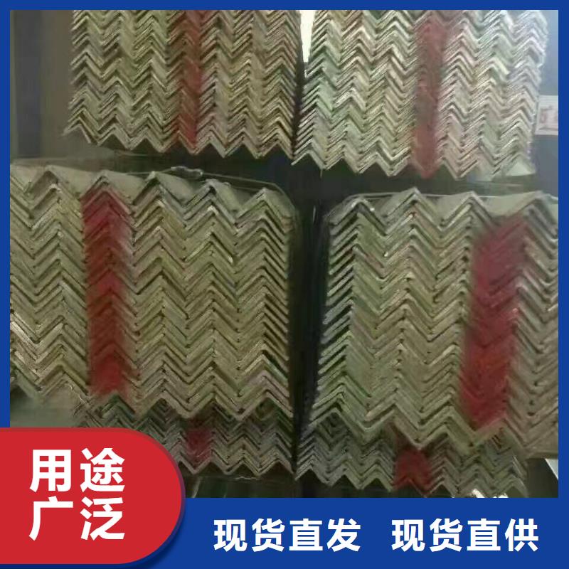 Q235槽钢发货快