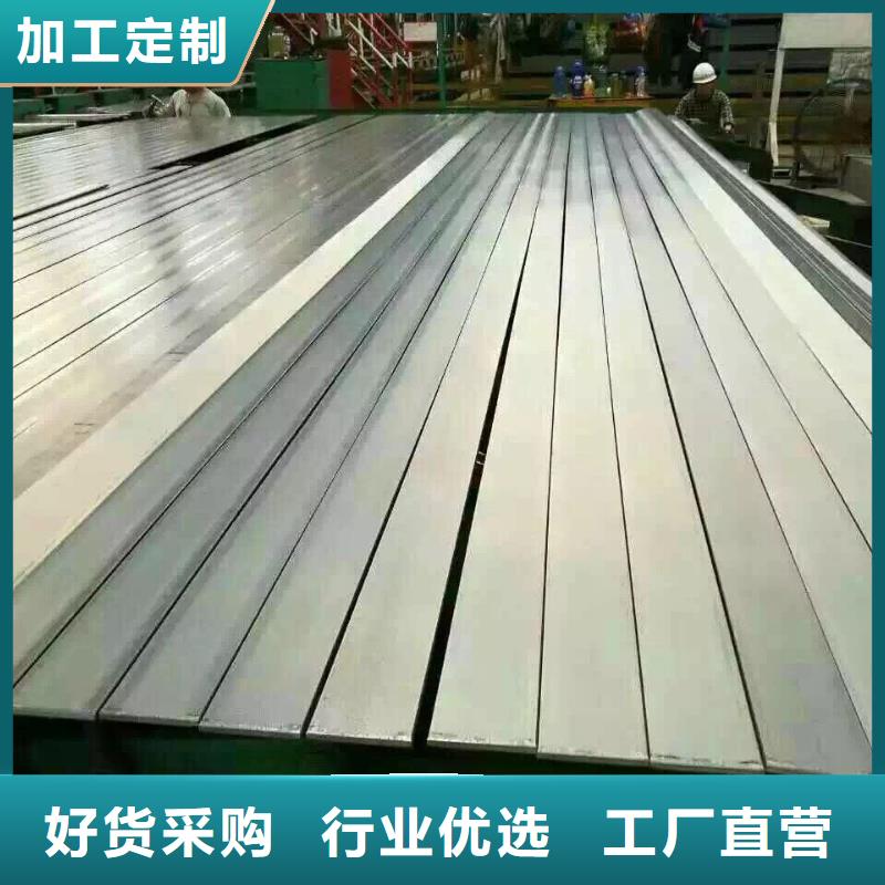 Q235槽钢发货快