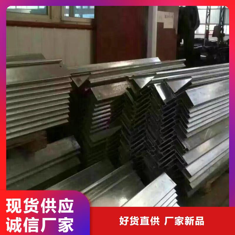 Q235槽钢发货快