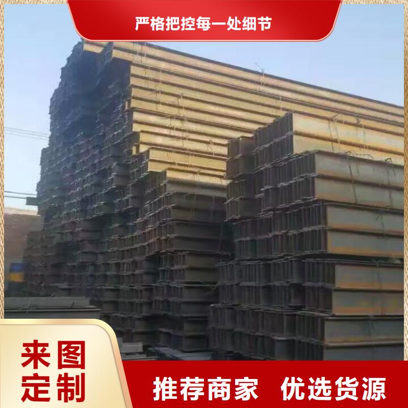 Q235槽钢发货快