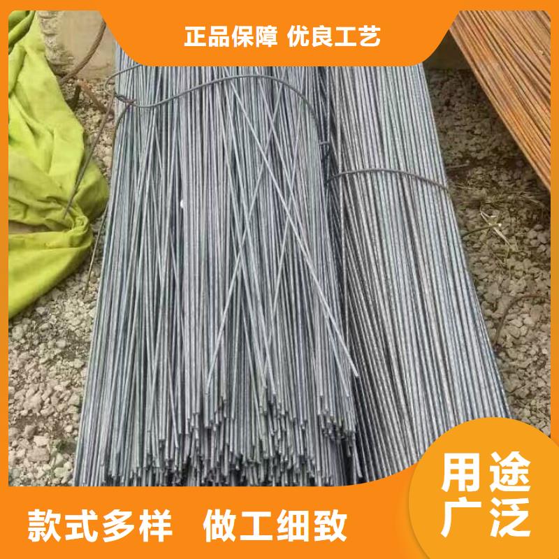 Q235槽钢发货快