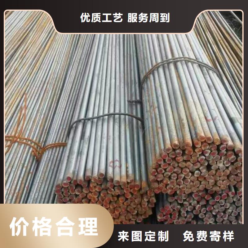 Q235槽钢发货快