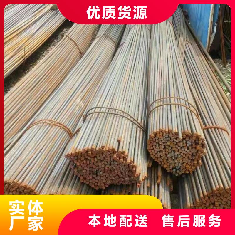 60*60*6角钢现货