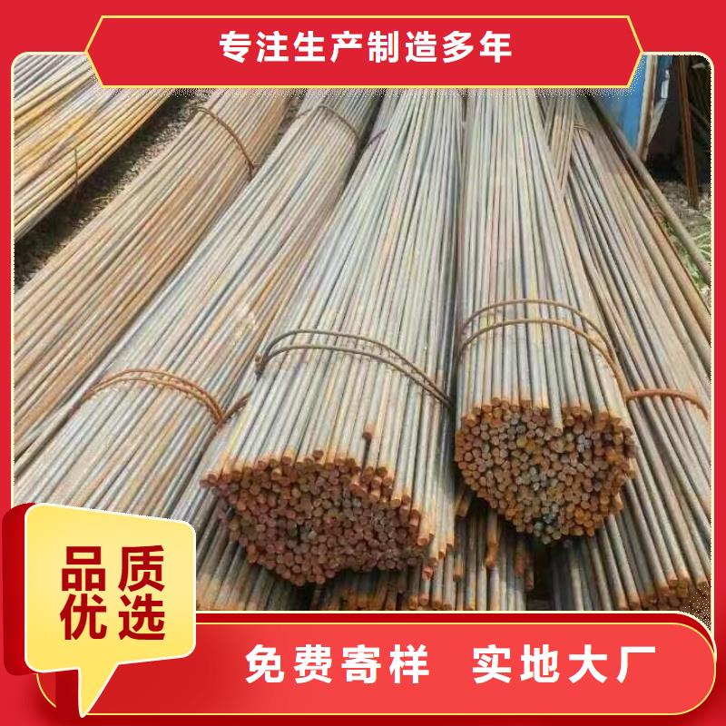 Q235角钢冲孔角钢价格