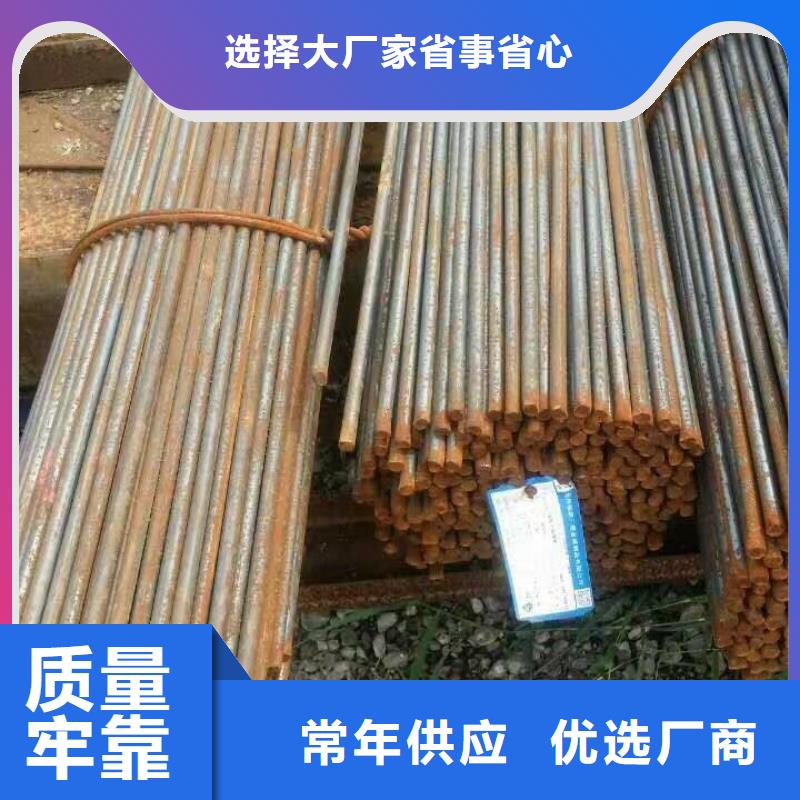 Q235槽钢发货快