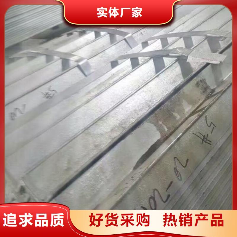 60*60*6角钢现货