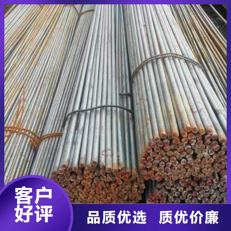 Q235槽钢发货快