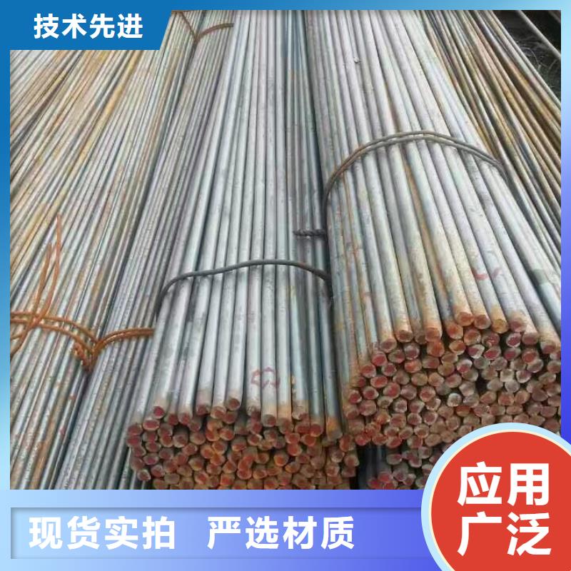 Q235角钢冲孔角钢价格