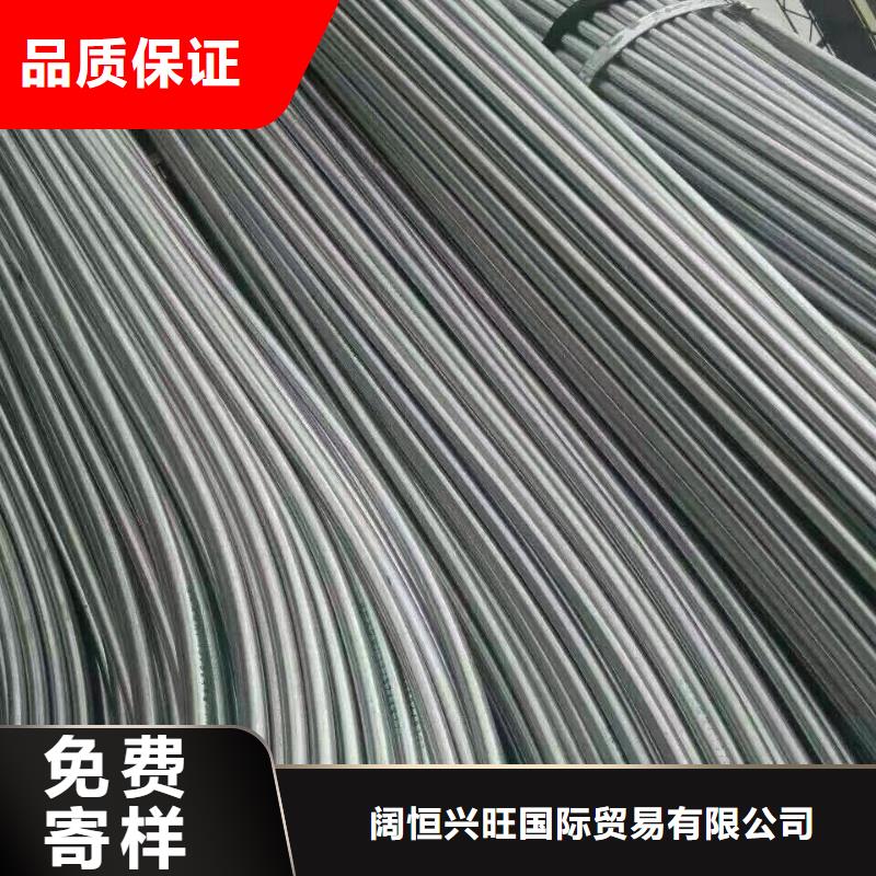 Q235B镀锌管_批发