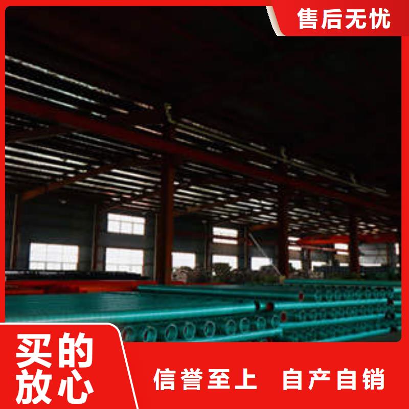 配电工程CGCT玻璃钢管大弯头支持定制