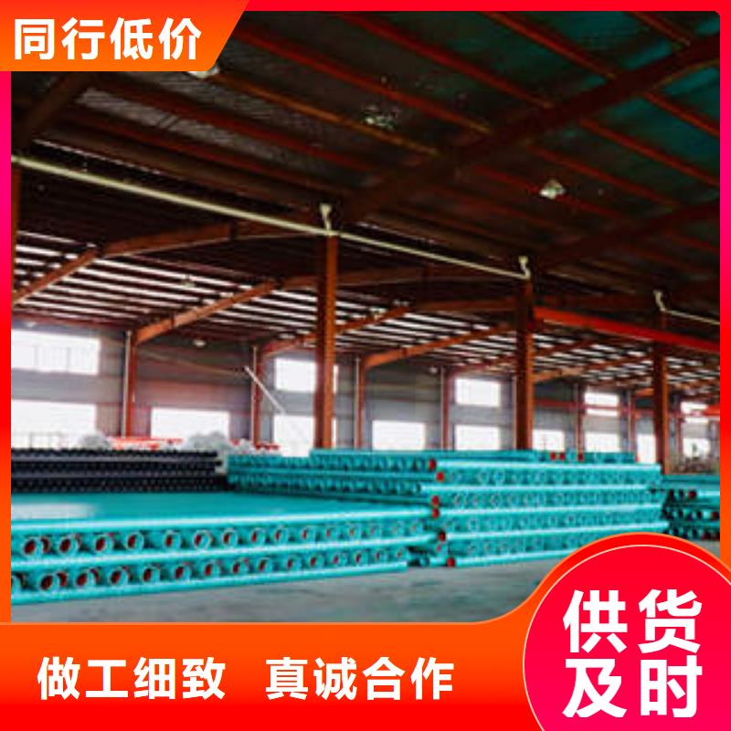 配电工程CGCT玻璃钢管大弯头支持定制
