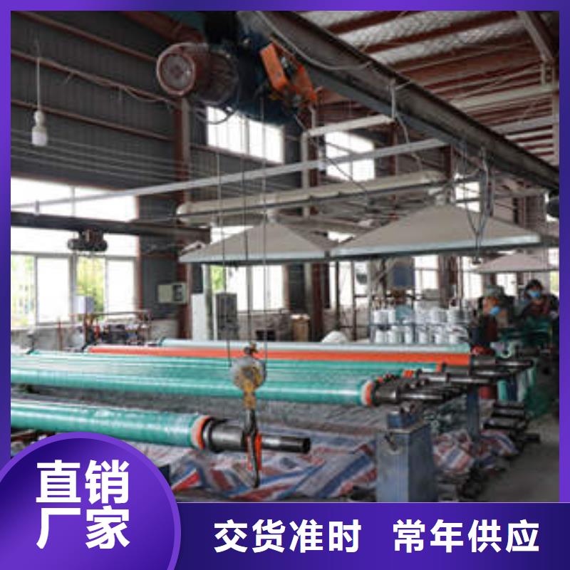 配电工程CGCT玻璃钢管大弯头支持定制