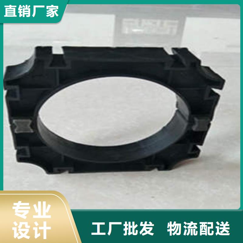 MPP电力管pvc电力拖拉管实力才是硬道理