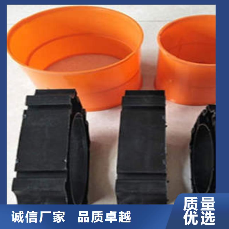 MPP电力管,PVC-C电力管可定制有保障