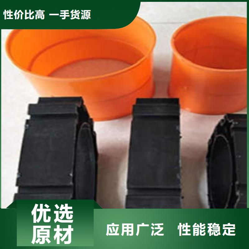 纯原料MPP电力管原材料牌号