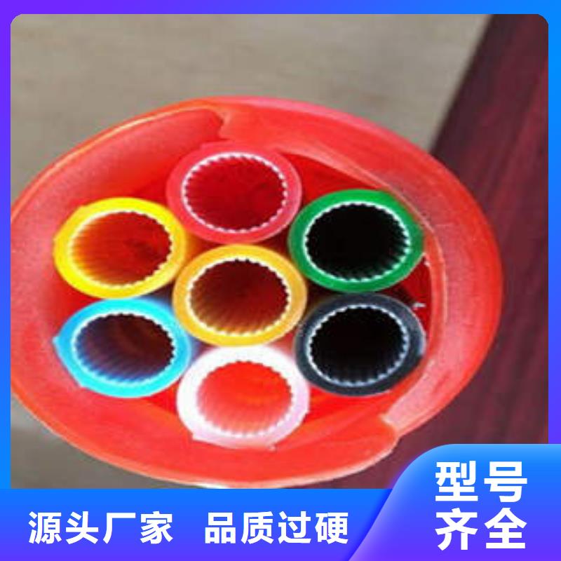 【HDPE硅芯管】-CPVC电力管多种规格库存充足