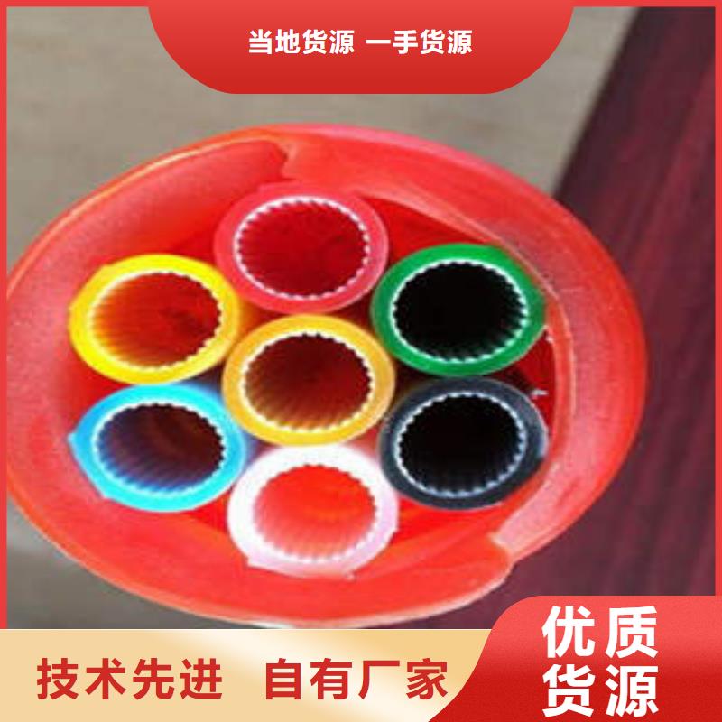 【HDPE硅芯管】-CPVC电力管多种规格库存充足