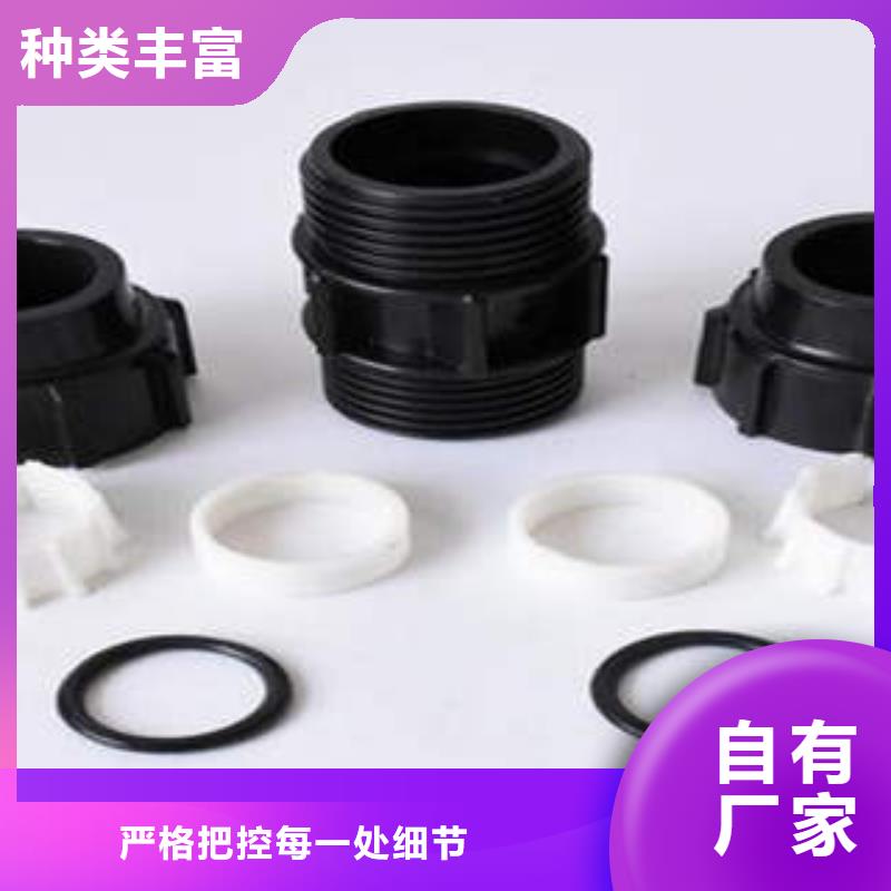 【HDPE硅芯管】-CPVC电力管多种规格库存充足