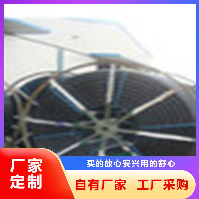 HDPE硅芯管【排水管】低价货源