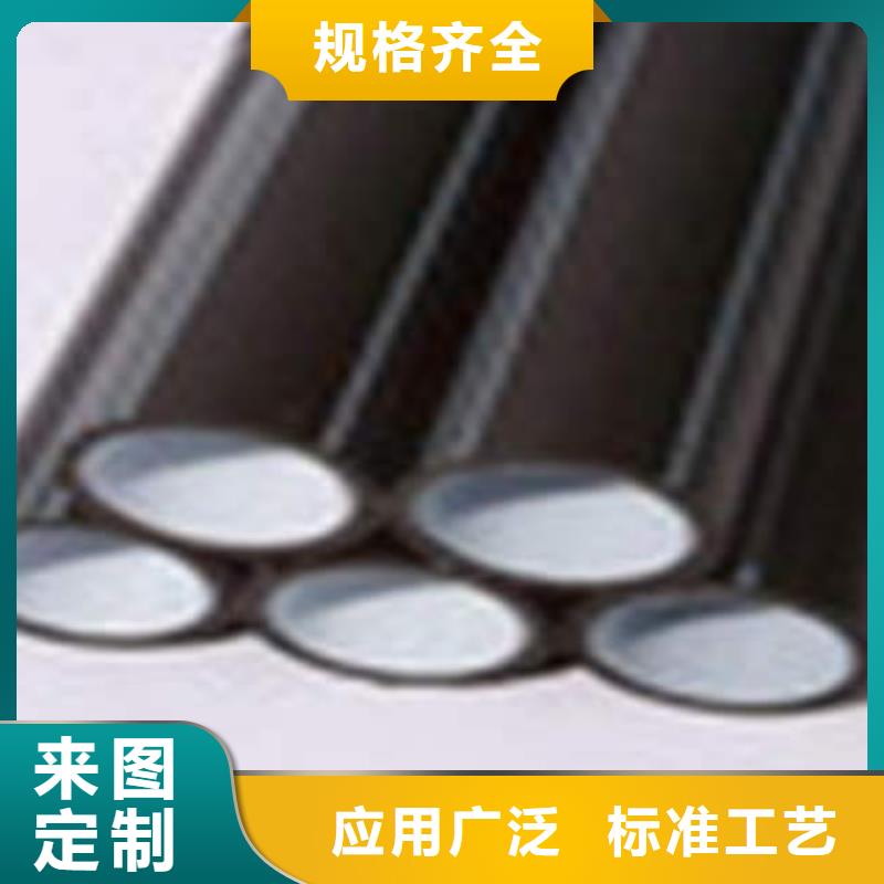HDPE硅芯管塑料管PE管货真价实