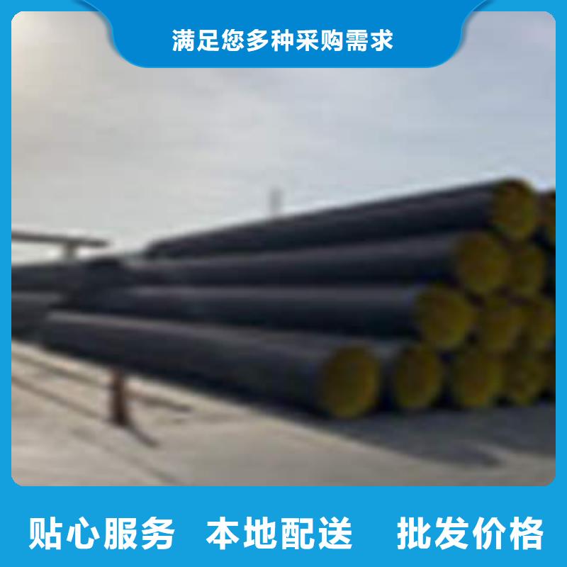 PE钢带增强螺旋波纹管【CPVC电力管】产地直销