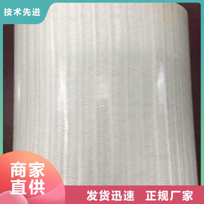 玻璃钢拉挤电力管MPP电力管型号全价格低
