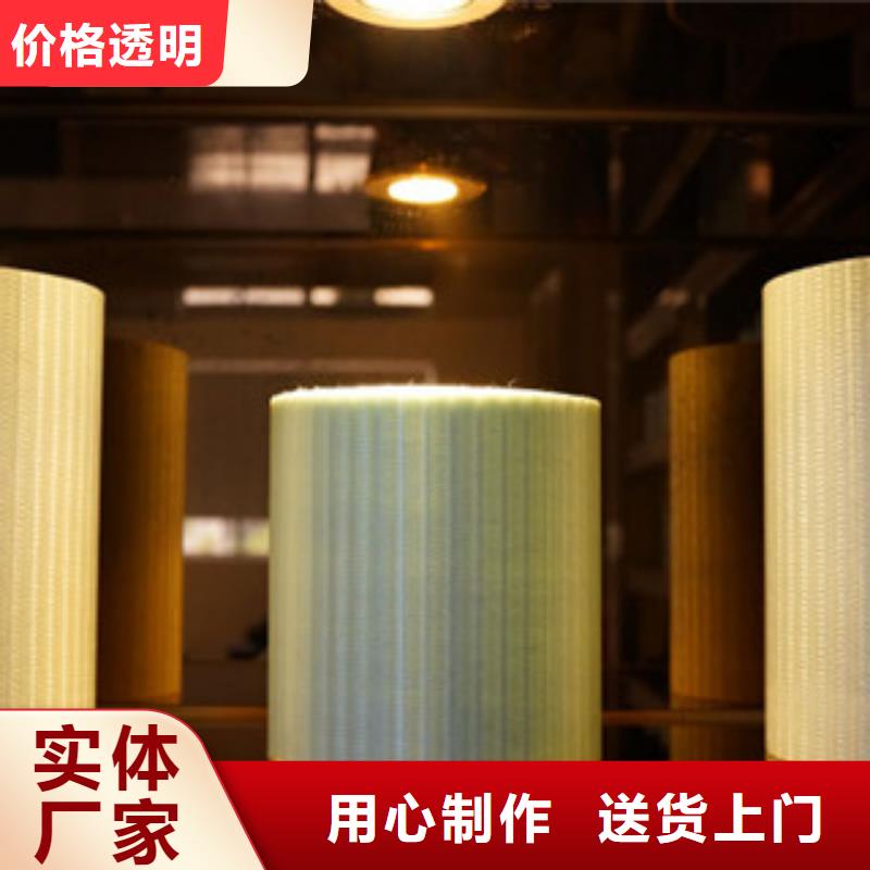 玻璃钢拉挤电力管MPP电力管型号全价格低