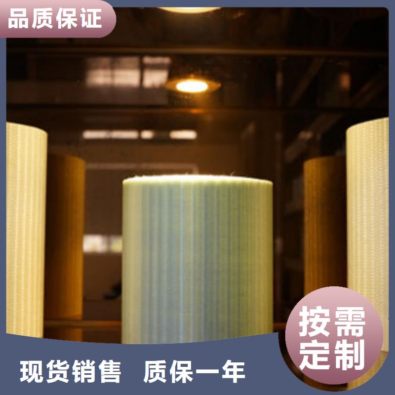 玻璃钢拉挤电力管七孔梅花管品质卓越
