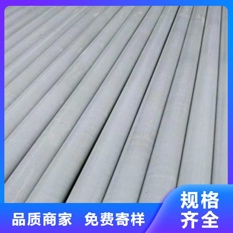 玻璃钢拉挤电力管DN150涂塑钢电力管性能稳定
