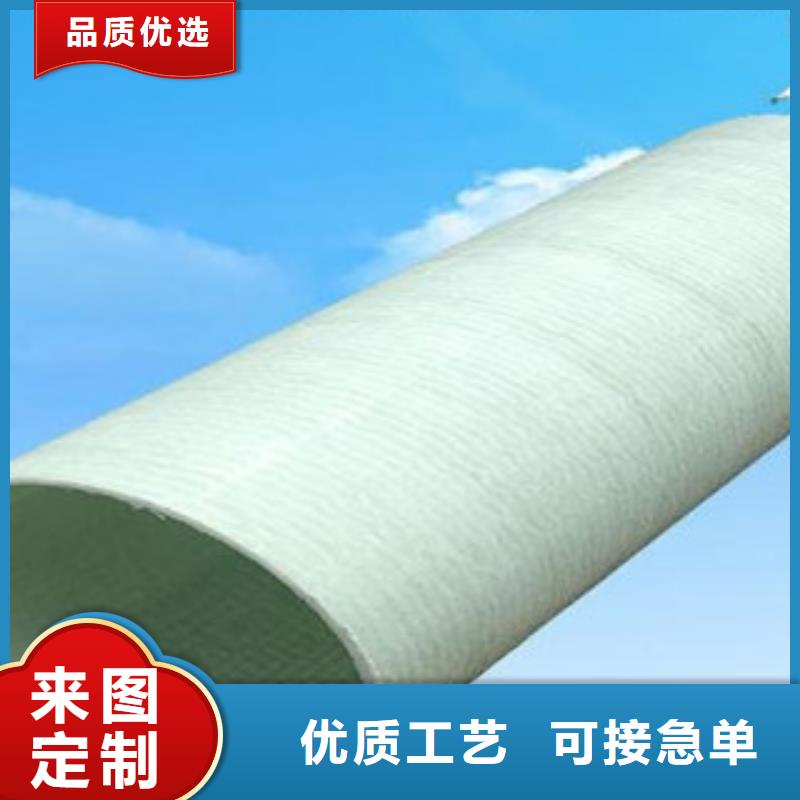 玻璃钢拉挤电力管【PE塑钢缠绕管】自营品质有保障