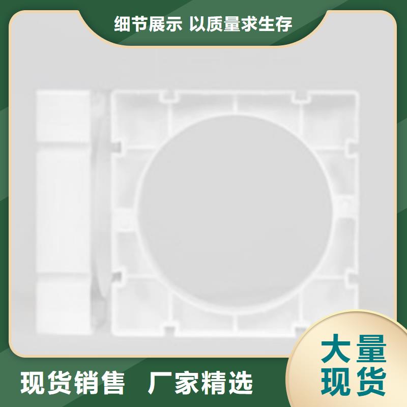 玻璃钢拉挤电力管【PE塑钢缠绕管】自营品质有保障