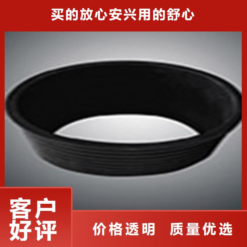高强度纤维编绕拉挤电缆管高温施工方法