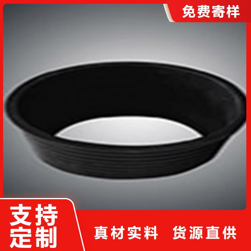 玻璃钢拉挤电力管缠绕拉挤电力管重信誉厂家