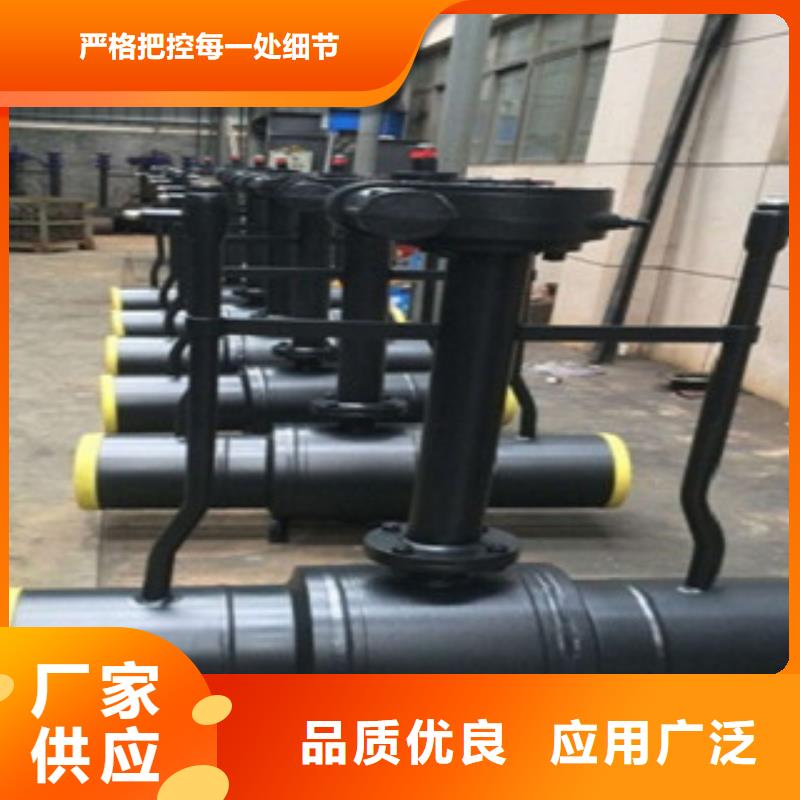 【PE燃气管PE双壁波纹管欢迎来电询价】