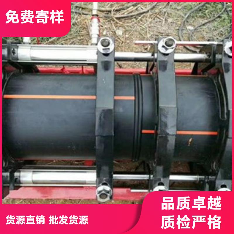 【PE燃气管PE双壁波纹管欢迎来电询价】