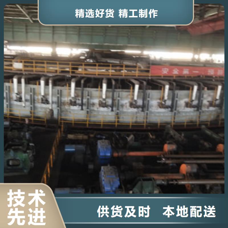 无缝管_20#无缝钢管源头厂源头货