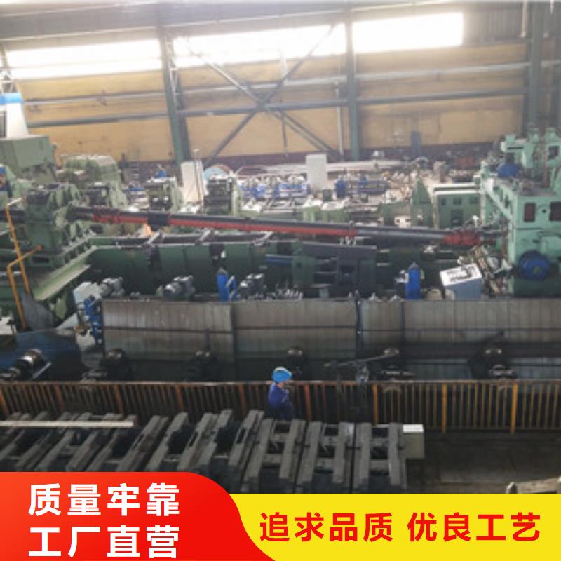 45钢无缝钢管往这瞧瞧
