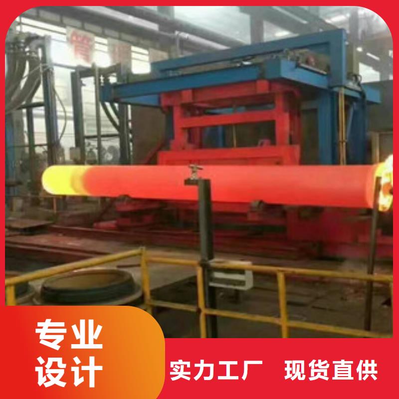 【球墨铸铁管无缝方矩管生产厂家源头工厂量大优惠】