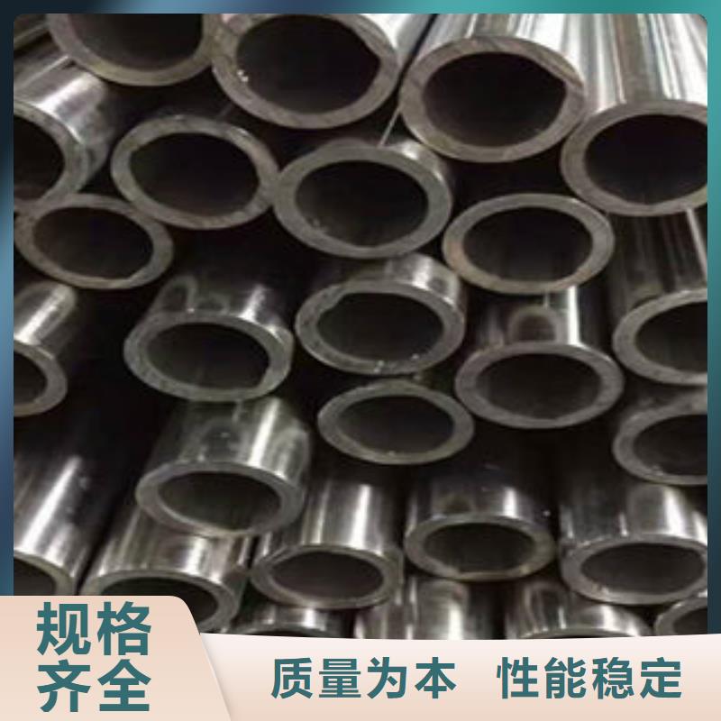 不锈钢钢管管线管厂家一站式厂家