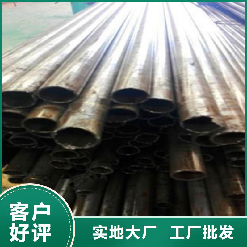 【精密光亮管螺旋管生产厂家48小时发货】