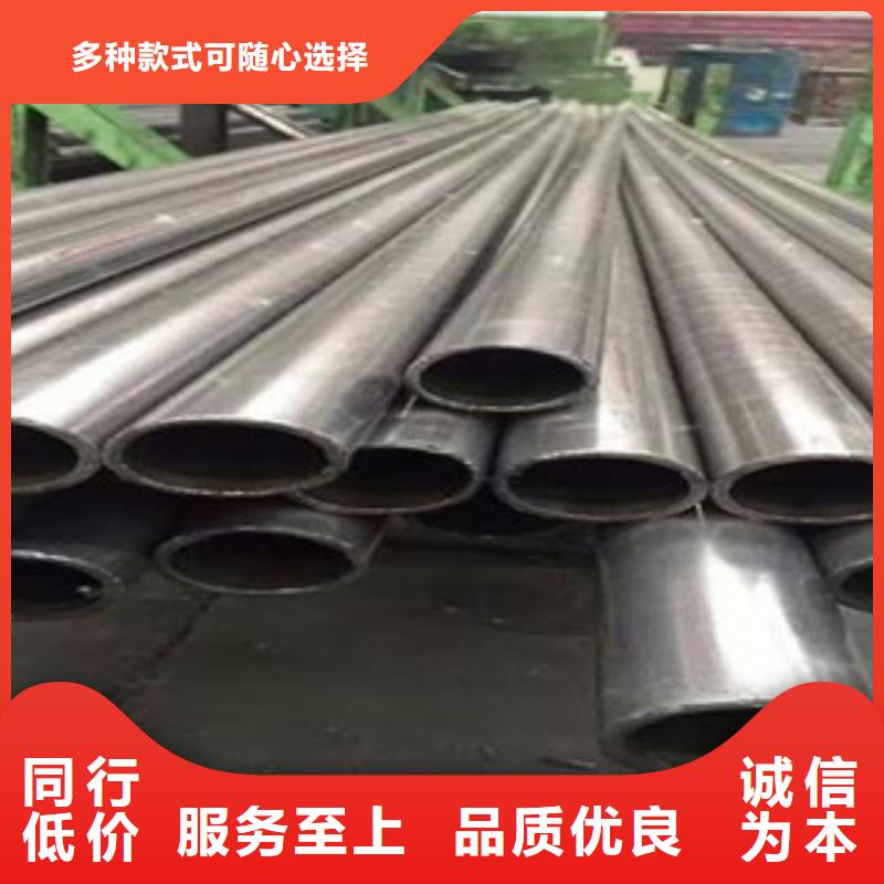 精密光亮管螺旋管生产厂家订购