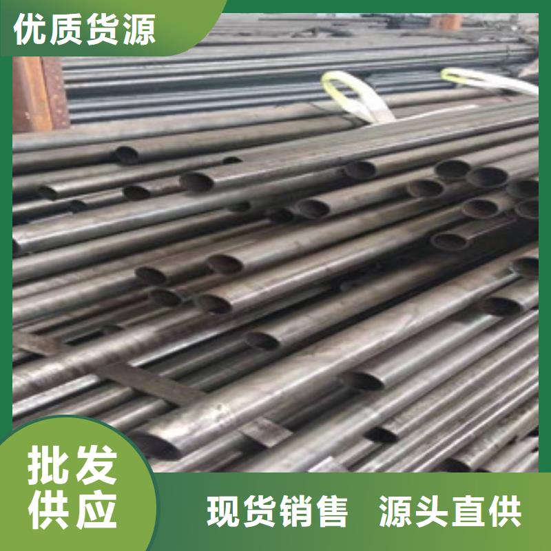 精密光亮管螺旋管质保一年