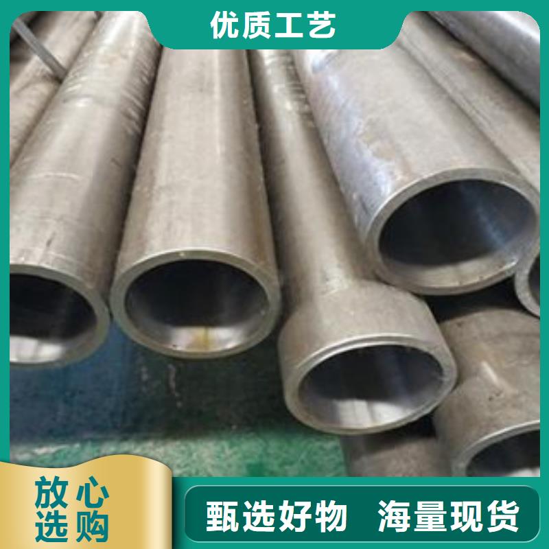 【精密光亮管】螺旋管质量优价格低