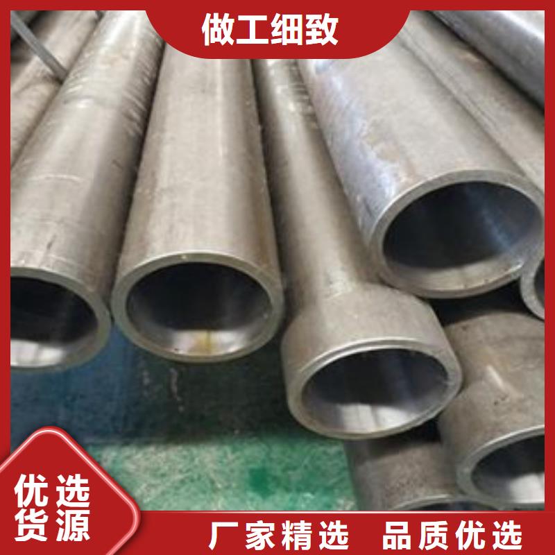 精密光亮管_耐磨板产地工厂
